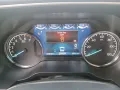 Ford F 150 Full-Hybrid 4x4 Powerboost. 360°.LED.