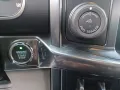 Ford F 150 Full-Hybrid 4x4 Powerboost. 360°.LED.