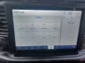 Ford F 150 Full-Hybrid 4x4 Powerboost. 360°.LED.