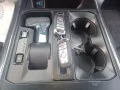 Ford F 150 Full-Hybrid 4x4 Powerboost. 360°.LED.