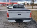 Ford F 150 Full-Hybrid 4x4 Powerboost. 360°.LED.