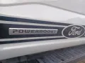 Ford F 150 Full-Hybrid 4x4 Powerboost. 360°.LED.