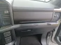 Ford F 150 Full-Hybrid 4x4 Powerboost. 360°.LED.
