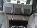 Ford F 150 Full-Hybrid 4x4 Powerboost. 360°.LED.