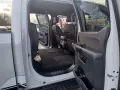 Ford F 150 Full-Hybrid 4x4 Powerboost. 360°.LED.