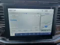 Ford F 150 Full-Hybrid 4x4 Powerboost. 360°.LED.
