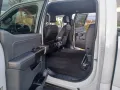 Ford F 150 Full-Hybrid 4x4 Powerboost. 360°.LED.
