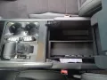 Ford F 150 Full-Hybrid 4x4 Powerboost. 360°.LED.