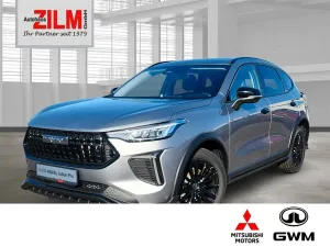 GWM HAVAL Jolion Pro Luxury, LED, PANO, SHZ, KHZ