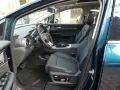 DFSK Forthing 4 U-Tour PHEV*7 Sitze*LED*360°Kam*Pano