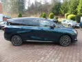 DFSK Forthing 4 U-Tour PHEV*7 Sitze*LED*360°Kam*Pano