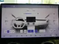 DFSK Forthing 4 U-Tour PHEV*7 Sitze*LED*360°Kam*Pano