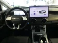 DFSK Forthing 4 U-Tour PHEV*7 Sitze*LED*360°Kam*Pano