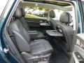 DFSK Forthing 4 U-Tour PHEV*7 Sitze*LED*360°Kam*Pano