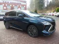 DFSK Forthing 4 U-Tour PHEV*7 Sitze*LED*360°Kam*Pano