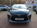 DFSK Forthing 4 U-Tour PHEV*7 Sitze*LED*360°Kam*Pano
