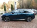 DFSK Forthing 4 U-Tour PHEV*7 Sitze*LED*360°Kam*Pano