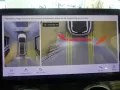 DFSK Forthing 4 U-Tour PHEV*7 Sitze*LED*360°Kam*Pano