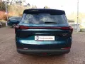DFSK Forthing 4 U-Tour PHEV*7 Sitze*LED*360°Kam*Pano