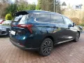 DFSK Forthing 4 U-Tour PHEV*7 Sitze*LED*360°Kam*Pano