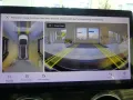 DFSK Forthing 4 U-Tour PHEV*7 Sitze*LED*360°Kam*Pano