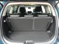 DFSK Forthing 4 U-Tour PHEV*7 Sitze*LED*360°Kam*Pano