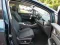 DFSK Forthing 4 U-Tour PHEV*7 Sitze*LED*360°Kam*Pano