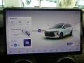 DFSK Forthing 4 U-Tour PHEV*7 Sitze*LED*360°Kam*Pano