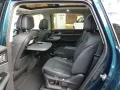 DFSK Forthing 4 U-Tour PHEV*7 Sitze*LED*360°Kam*Pano