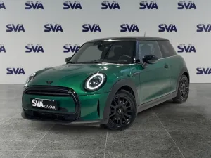 MINI Mini Mini 3 Porte 1.5 136CV Autom. Cooper Essent
