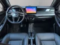 Ligier JS 50 D Elite E5+*sofort*CarPlay*Rückfahrkamera*