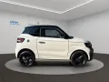 Ligier JS 50 D Elite E5+*sofort*CarPlay*Rückfahrkamera*