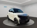 Ligier JS 50 D Elite E5+*sofort*CarPlay*Rückfahrkamera*