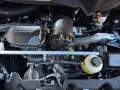 Ligier JS 50 D Elite E5+*sofort*CarPlay*Rückfahrkamera*