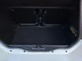Ligier JS 50 D Elite E5+*sofort*CarPlay*Rückfahrkamera*