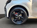 Ligier JS 50 D Elite E5+*sofort*CarPlay*Rückfahrkamera*