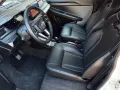 Ligier JS 50 D Elite E5+*sofort*CarPlay*Rückfahrkamera*