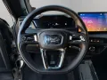 Ligier JS 50 D Elite E5+*sofort*CarPlay*Rückfahrkamera*