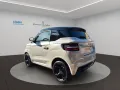 Ligier JS 50 D Elite E5+*sofort*CarPlay*Rückfahrkamera*