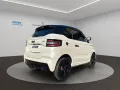 Ligier JS 50 D Elite E5+*sofort*CarPlay*Rückfahrkamera*