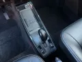 Ligier JS 50 D Elite E5+*sofort*CarPlay*Rückfahrkamera*