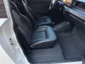 Ligier JS 50 D Elite E5+*sofort*CarPlay*Rückfahrkamera*