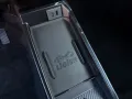 Ligier JS 50 D Elite E5+*sofort*CarPlay*Rückfahrkamera*