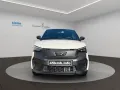 Ligier JS 50 D Elite E5+*sofort*CarPlay*Rückfahrkamera*