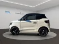 Ligier JS 50 D Elite E5+*sofort*CarPlay*Rückfahrkamera*