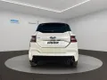 Ligier JS 50 D Elite E5+*sofort*CarPlay*Rückfahrkamera*