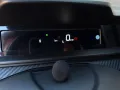 Ligier JS 50 D Elite E5+*sofort*CarPlay*Rückfahrkamera*