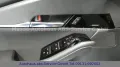 Mazda CX-30 M-Hybird G-140 Automatik Exclusive-Line