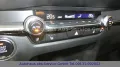 Mazda CX-30 M-Hybird G-140 Automatik Exclusive-Line
