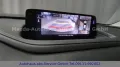 Mazda CX-30 M-Hybird G-140 Automatik Exclusive-Line